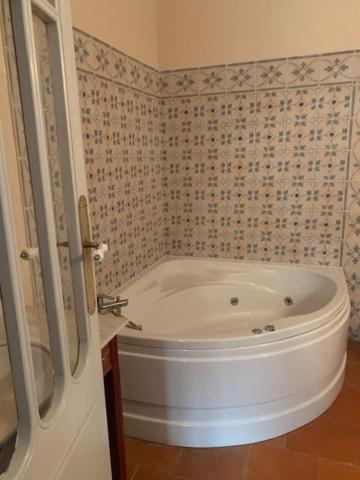 Buisson Gite Et Chambre D'Hote Laruscade Екстериор снимка