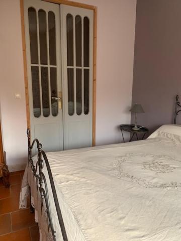 Buisson Gite Et Chambre D'Hote Laruscade Екстериор снимка