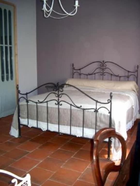 Buisson Gite Et Chambre D'Hote Laruscade Екстериор снимка