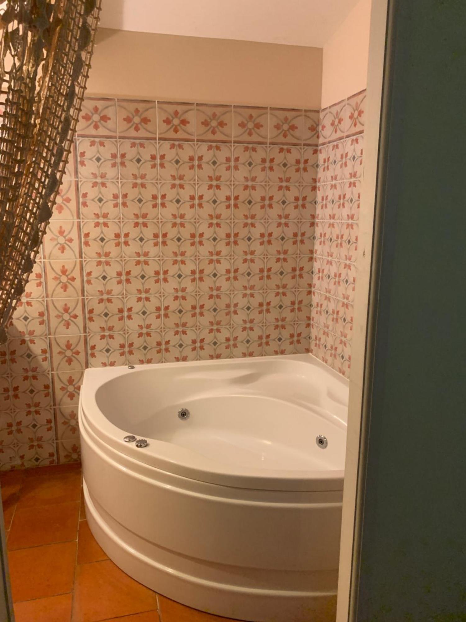 Buisson Gite Et Chambre D'Hote Laruscade Екстериор снимка